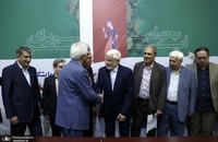 photo_2025-05-15_14-36-02