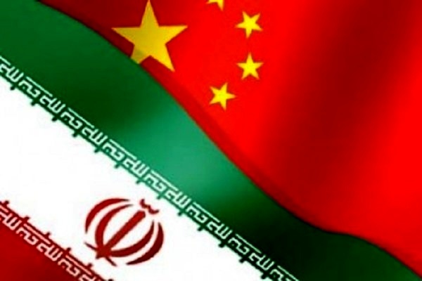 چین: خواسته‌های مشروع ایران مورد احترام واقع شود