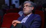 وزیر علوم: در انتصاب روسای دانشگاهی منتظر تصمیمات خارج از وزارت علوم هستیم؛ اگر دست ما بود ظرف یک هفته انجام می‌شد/ گرفتن استعلام از چندین مرجع جداگانه زمان‌بر است/ یک انتصاب که می‌تواند فرآیند اداری آن در یک هفته انجام شود ممکن است تا شش ماه زمان ببرد