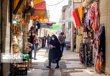 فاصله‌گذاری هوشمند طرحیِ نیازمند همکاری دو سویه برای موفقیت