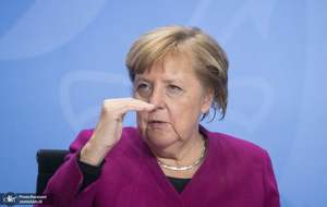 منتخب تصاویر امروز جهان- 25 مهر