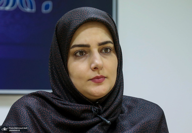 توسعه ویترینی پاسخگو نیست