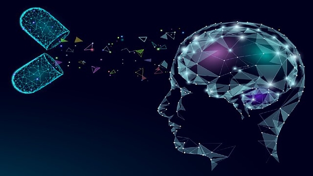 هوش مصنوعی داروی آلزایمر تولید می‌کند!
