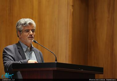 طرح شفافیت آراء نمایندگان کیفیت عملکرد نمایندگان را بهبود خواهد داد