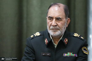 اضافه دومین جلسه ستاد