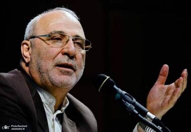 یک نماینده مجلس، عراقچی را تهدید کرد! + فیلم