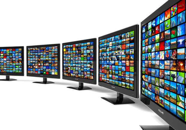 جی پلاس؛ جدیدترین قیمت تلویزیون در بازار+‌جدول/9تیر 99