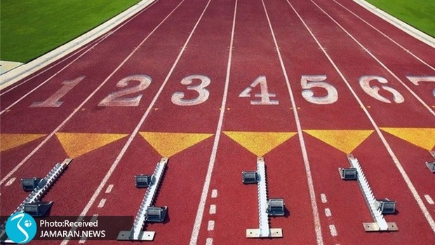 بازگشت یکی از متهمان پرونده دوومیدانی به کشور