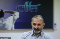 سبحان یحیایی