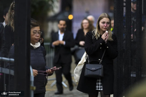 منتخب تصاویر امروز جهان - 26 شهریور 1401