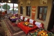 بوم‌گردی یکی از ظرفیت‌های توسعه گردشگری کرمانشاه است