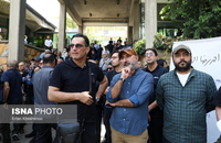 62665762_Erfan-Khoshkhoo-5852