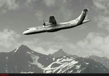 دیگر هیچ هواپیمایی بر فراز دنا پرواز نخواهد کرد  امکانات ناوبری در فرودگاه یاسوج مناسب نیست