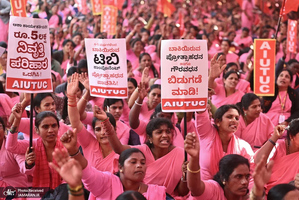 منتخب تصاویر امروز جهان - 19 دی 1403