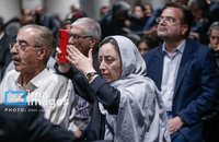 گردهمایی یاران و دانش آموختگان دانشگاه تبریز (25)