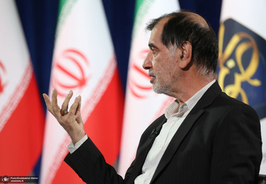 باهنر: مشارکت بالا از انتخاب اصلح هم مهم‌تر است/ همه نهادها و جریانات سیاسی باید تلاش کنند تا مشارکت از 55 درصد عبور کند