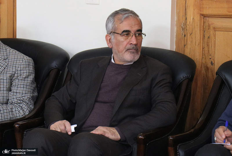 چهارمین هفته فرهنگی «بر آستان آفتاب»