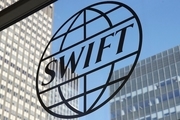سوئیفت اعلام کرد: قطع دسترسی چند بانک ایرانی طی یکی دو روز آینده