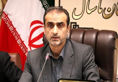 دولت در مسیر تقویت تولید اهتمام ویژه دارد