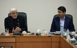 ستاد ساماندهی و راهبری فضای مجازی تشکیل جلسه داد/ عارف: موانع مقرراتی اقتصاد دیجیتال باید برطرف شود/ تذکر اخیر درباره پرهیز از رسانه‌ای شدن اختلافات، متوجه همه دستگاه‌های اجرایی بود و نه صرفاً دو وزارتخانه