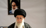 مراسم بزرگداشت رهبر شهید در مصلای تهران از سوی رهبر معظم انقلاب؛ سه‌شنبه ۲۳ تیر ۱۴۰۵ از ساعت ۱۷ تا ۱۹