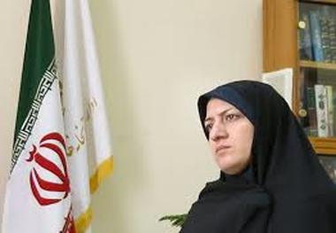 1400 برنامه فرهنگی در کتابخانه های عمومی اردبیل اجرا شد