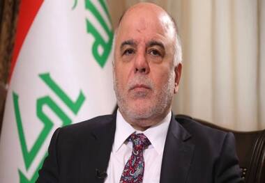 نخست‌وزیر عراق: تحت امر آمریکا و ایران نیستیم