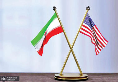 واکنش فرانسه و انگلیس به مذاکرات غیرمستقیم ایران و آمریکا