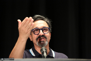 «همبستگی اجتماعی و دفاع ملی»؛ نشست دوازدهم: قدرت معنایی ایران