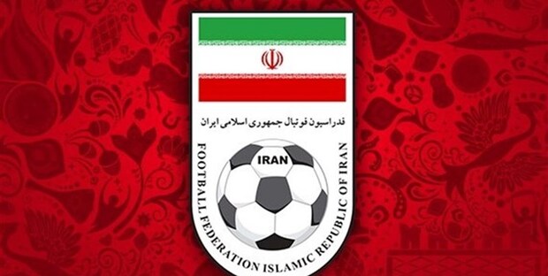فدراسیون فوتبال: نامزدهای انتخابات از مصاحبه‌های تنش‌زا خودداری کنند