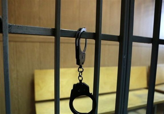 2260 پرونده قضایی در قزوین مشمول قانون مجازات جایگزین حبس