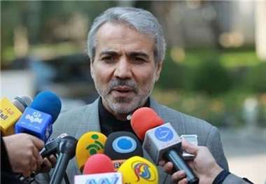 نوبخت:دولت برای ارتقا تولید ملی از همه ظرفیت ها استفاده می کند