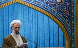 کاظم صدیقی استعفا داد / رهبر انقلاب موافقت کردند