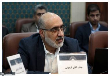 روایت، رسانه و خطر صدای واحد؛ نیازمند بازنگری و بازآرایی ساختار رسانه‌ای در نظام حکمرانی هستیم