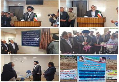 طرح تحول سلامت از اقدامات بی‌نظیر دولت است