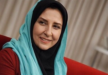 نظر متفاوت خانم بازیگر درباره کدبانوگری