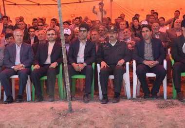 نخستین آکادمی کشتی چوخه در فاروج خراسان شمالی راه اندازی می شود