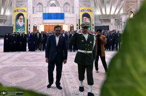 بانک کشاورزی