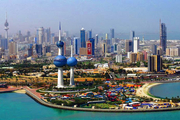 وضع کویت دیگر کویت نیست!