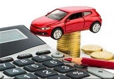 صاحبان مشاغل خودرویی تکلیفی به ارایه اظهارنامه مالیاتی ندارند