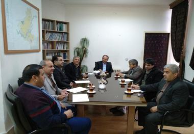 شهردار کلاله: افزایش خدمات به روستاهای ملحق شده به شهردر دستورکاراست