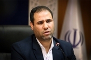 وزیر آموزش و پرورش: مدارس ایران میزبان 600 هزار دانش آموز اتباع خارجی است