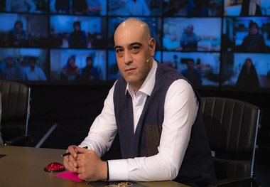 امیریل ارجمند: این حمله، نقض آشکار قوانین جنگ است