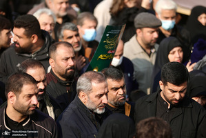 تشییع 2
