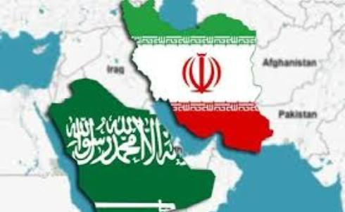 تازه‌ترین ادعای سفیر سعودی‌ها در یمن علیه ایران