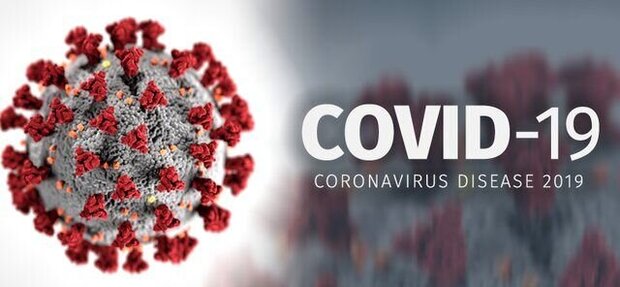 ادامه روند سریع شیوع کرونا در اروپا