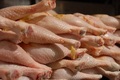 قیمت مرغ در اولین روز مهر 1402