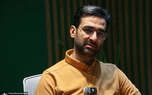 آذری جهرمی: تبعات منفی پروژه خالص‌سازی در دولت سیزدهم مشخص شد و حاکمیت تغییر مسیر داد/ در خالص‌سازی می‌خواستند ده سال جمهوریت را کنار بگذارند/ برگشت آقای لاریجانی سیگنال مثبت است