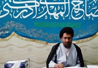 نیمه شعبان هیچ برنامه حضوری در خراسان رضوی نخواهیم داشت