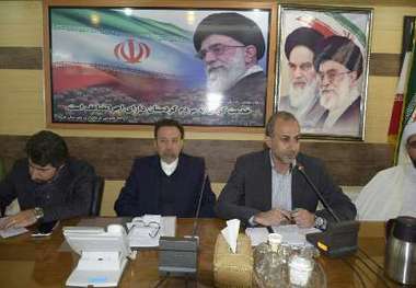 عقلانیت و اعتدال در فضای سیاسی کشور در دولت یازدهم فراهم شده است